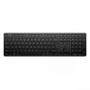 HyperX Klawiatura 490K Multi-Device Dual Mode - BD5F4AA#ABB